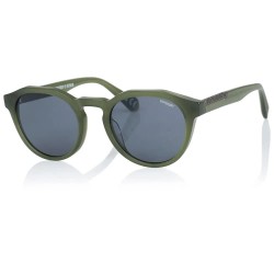 слънчеви,очила,слънчеви,очила,superdry,sds,5012,107,sunglasses,clear