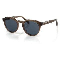 слънчеви,очила,слънчеви,очила,superdry,sds,5012,109,sunglasses,clear