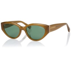 слънчеви,очила,слънчеви,очила,superdry,sds,5013,152,sunglasses,golden