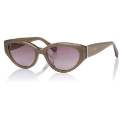 слънчеви,очила,слънчеви,очила,superdry,sds,5013,172,sunglasses,golden