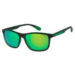 слънчеви,очила,слънчеви,очила,superdry,sds,5014,104p,sunglasses,clear,(black)