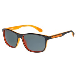 слънчеви,очила,слънчеви,очила,superdry,sds,5014,106p,sunglasses,golden