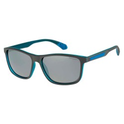 слънчеви,очила,слънчеви,очила,superdry,sds,5014,108p,sunglasses,clear,(grey,gun)