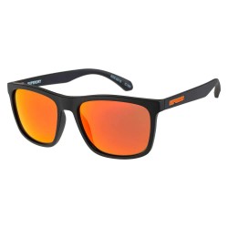 слънчеви,очила,слънчеви,очила,superdry,sds,5015,104,sunglasses,golden