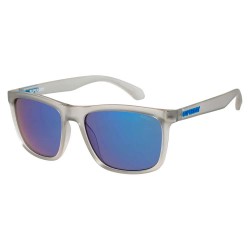 слънчеви,очила,слънчеви,очила,superdry,sds,5015,108,sunglasses,clear,(grey,gun)