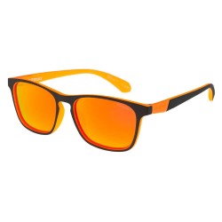 слънчеви,очила,слънчеви,очила,superdry,sds,5017,127p,sunglasses,golden