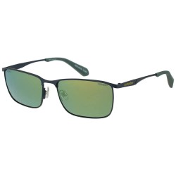 слънчеви,очила,слънчеви,очила,superdry,sds,5018,206,sunglasses,golden