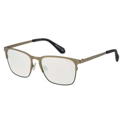 слънчеви,очила,слънчеви,очила,superdry,sds,5019,004,sunglasses,golden