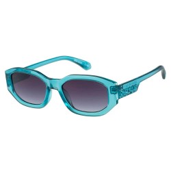 слънчеви,очила,слънчеви,очила,superdry,sds,5020,105,sunglasses,blue