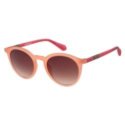 слънчеви,очила,слънчеви,очила,superdry,sds,5025,118,sunglasses,golden
