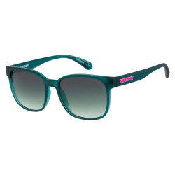 слънчеви,очила,слънчеви,очила,superdry,sds,5026,107,sunglasses,golden