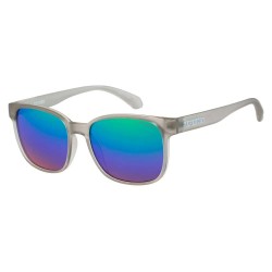 слънчеви,очила,слънчеви,очила,superdry,sds,5026,153,sunglasses,clear