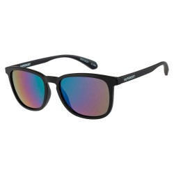 слънчеви,очила,слънчеви,очила,superdry,sds,5027,104,sunglasses,clear