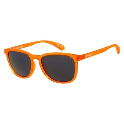 слънчеви,очила,слънчеви,очила,superdry,sds,5027,150,sunglasses,orange
