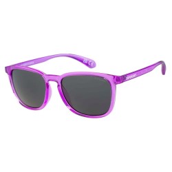слънчеви,очила,слънчеви,очила,superdry,sds,5027,161,sunglasses,purple