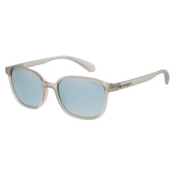 слънчеви,очила,слънчеви,очила,superdry,sds,5028,108,sunglasses,clear