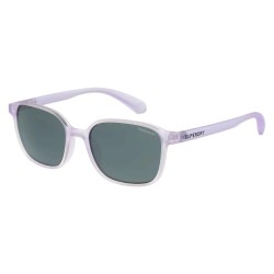 слънчеви,очила,слънчеви,очила,superdry,sds,5028,161,sunglasses,clear