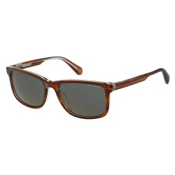 слънчеви,очила,слънчеви,очила,superdry,sds,5029,101,sunglasses,golden