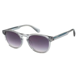 слънчеви,очила,слънчеви,очила,superdry,sds,5030,108,sunglasses,clear