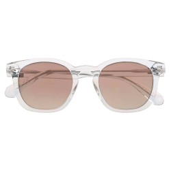 слънчеви,очила,слънчеви,очила,superdry,sds,5031,113,sunglasses,clear