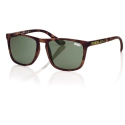 слънчеви,очила,слънчеви,очила,superdry,shockwave,102,sunglasses,golden,(brown)