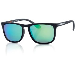 слънчеви,очила,слънчеви,очила,superdry,shockwave,182,sunglasses,grey,gun,(clear)