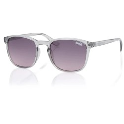 Слънчеви очила Superdry Summer6 108 sunglasses - Clear (Grey / Gun) слънчеви,очила,слънчеви,очила,superdry,summer6,108,sunglasses,clear,(grey,gun)