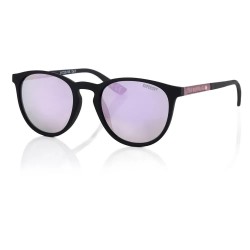 слънчеви,очила,слънчеви,очила,superdry,vintagesuika191,sunglasses,golden