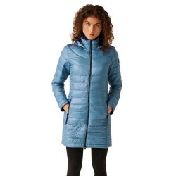 яке,дамски,якета,и,палта,regatta,andel,iv,jacket,coronet,blue,(blue)
