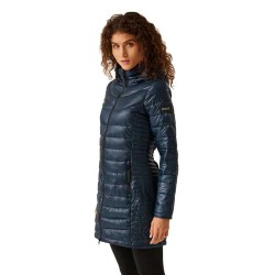 яке,дамски,якета,и,палта,regatta,andel,iv,jacket,navy,(blue)
