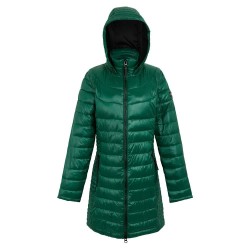 яке,дамски,якета,и,палта,regatta,andel,iv,jacket,rain,forest,(green)