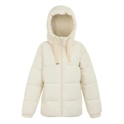 яке,дамски,якета,и,палта,regatta,arilie,jacket,beige,(light,vanilla)