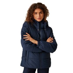 яке,дамски,якета,и,палта,regatta,arilie,jacket,navy,(blue)