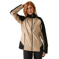 яке,дамски,якета,и,палта,regatta,birchdale,jacket,warm,taupe,black,(beige,black)