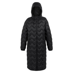 яке,дамски,якета,и,палта,regatta,cambrie,ii,jacket,black