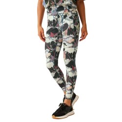 клин,дамски,клинове,дамски,чорапогащи,и,клинове,regatta,christian,lacroix,saint,giles,ii,leggings,white,(kaoscope,print)