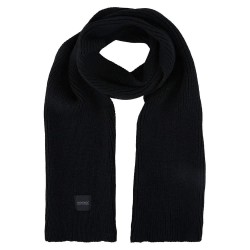 шал,ръкавици,шапки,и,шалове,regatta,connora,scarf,black,(black)