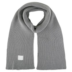 шал,ръкавици,шапки,и,шалове,regatta,connora,scarf,mineral,grey,(grey)
