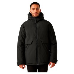 яке,мъжки,якета,regatta,dallymoore,jacket,black