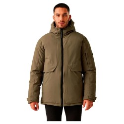 яке,мъжки,якета,regatta,dallymoore,jacket,black,black,(brown)