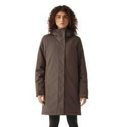 яке,дамски,якета,и,палта,regatta,dallymoore,jacket,brown,(bueno,brown)