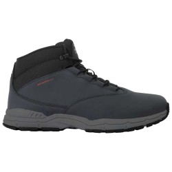 маратонки,мъжки,маратонки,regatta,denison,trainers,grey