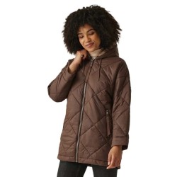 яке,дамски,якета,и,палта,regatta,emila,jacket,brown