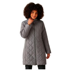яке,дамски,якета,и,палта,regatta,fritha,iii,jacket,grey,(grey,sky)