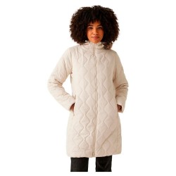 яке,дамски,якета,и,палта,regatta,fritha,iii,jacket,light,vanilla,(white)