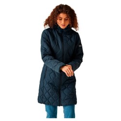 яке,дамски,якета,и,палта,regatta,fritha,iii,jacket,navy,(blue)
