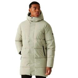 яке,мъжки,якета,regatta,hayleyn,jacket,beige,green,(abbeystone)