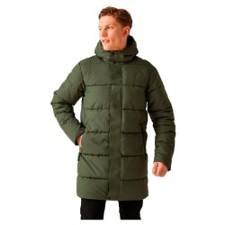 яке,мъжки,якета,regatta,hayleyn,jacket,dark,khaki,(green)