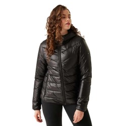 яке,дамски,якета,и,палта,regatta,heatherly,jacket,black