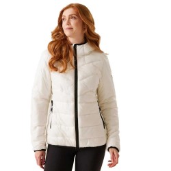 яке,дамски,якета,и,палта,regatta,heatherly,jacket,white